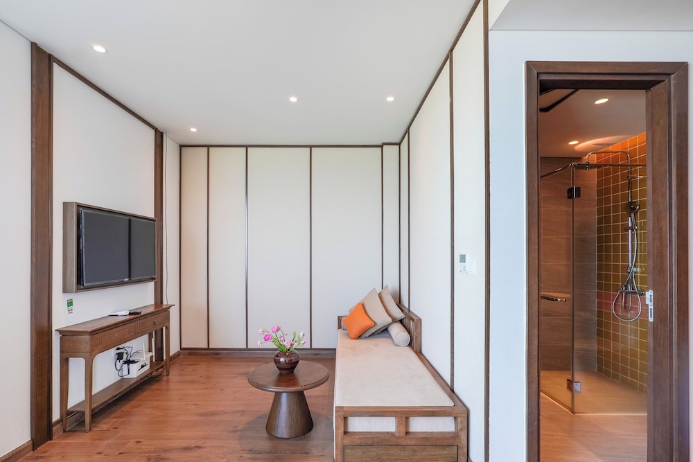 Sea Senses HomeStay
