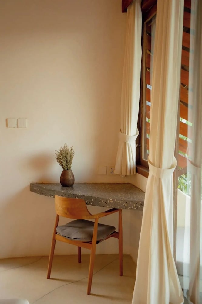 Elysian Cove - One bedroom