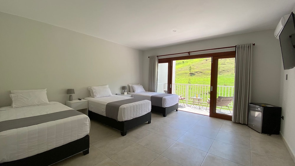 gottlich boutique hotel
