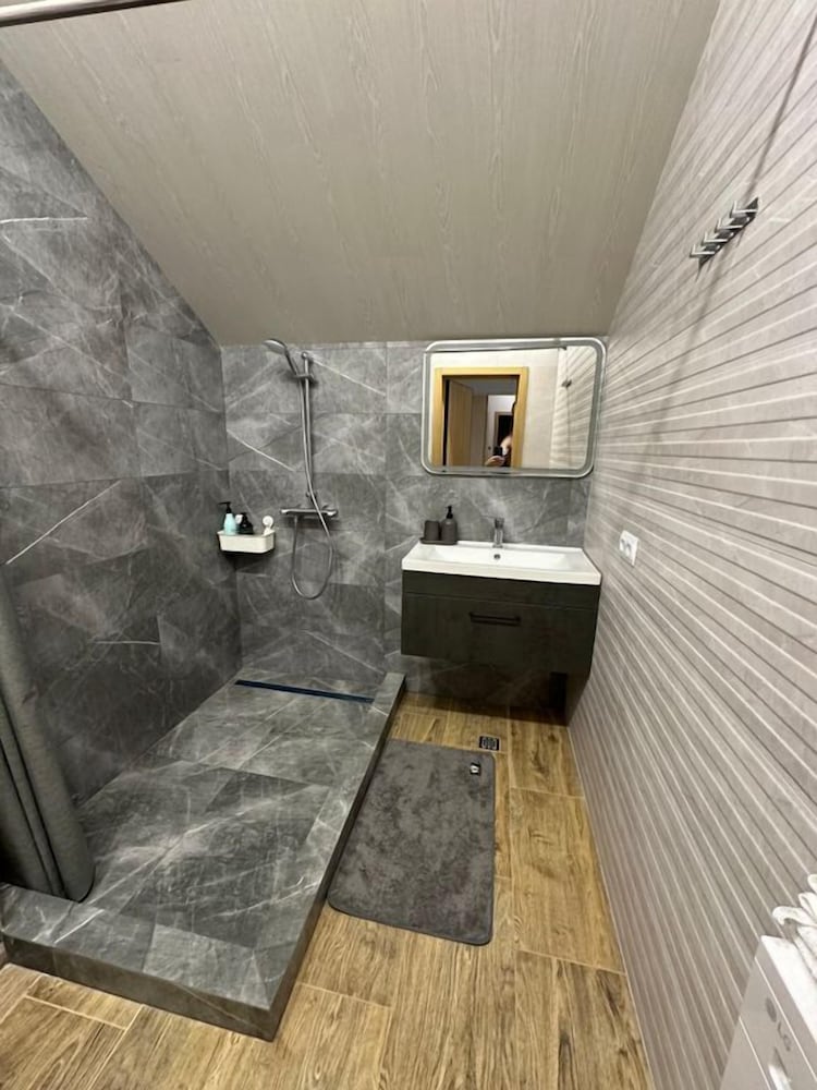 ForRest Cozy Apartments Minsk
