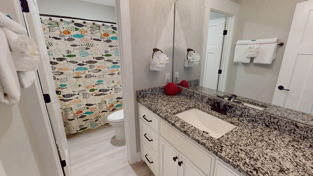 Beach Ya To It Tybee Vacation Rentals
