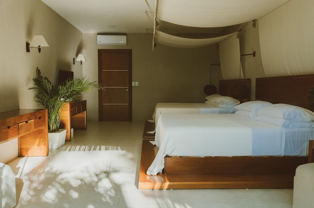 Jashita Hotel - Property Image 16