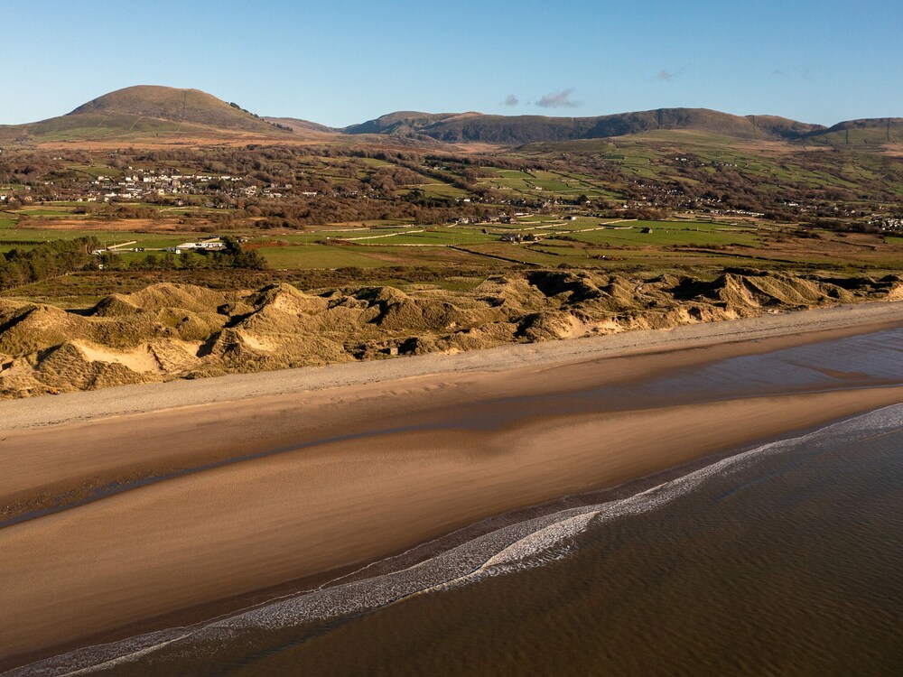 Bennar Fawr