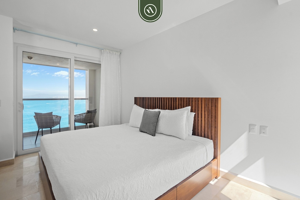Harbor 171 by Naya Homes