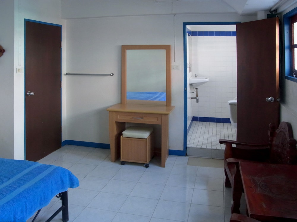Niku Guesthouse