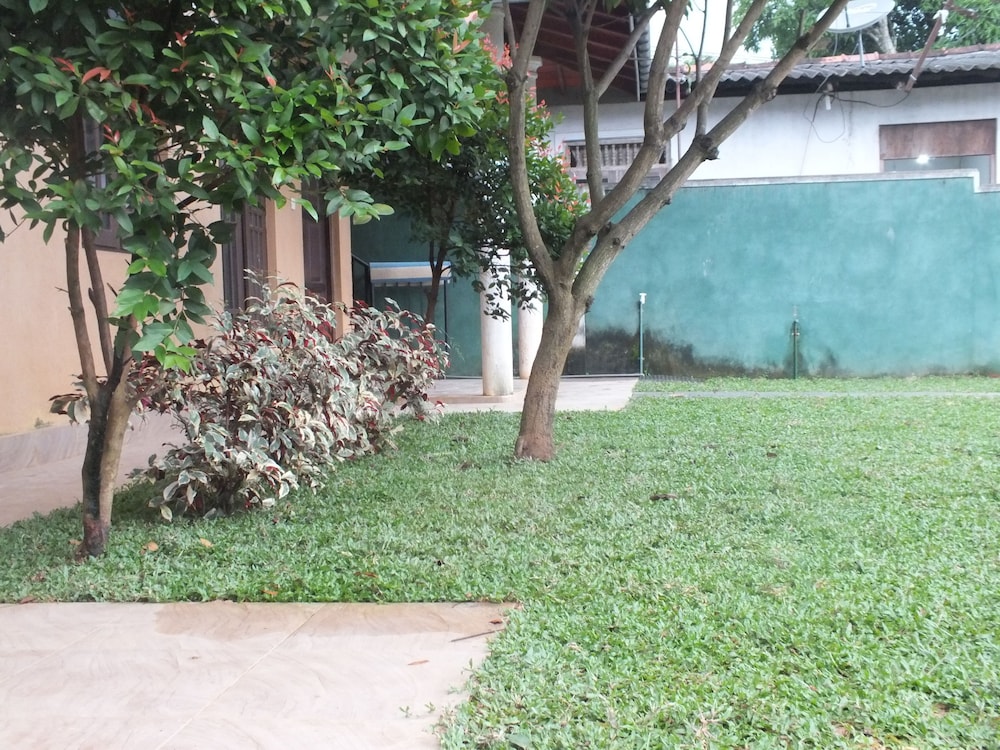 Photo 24