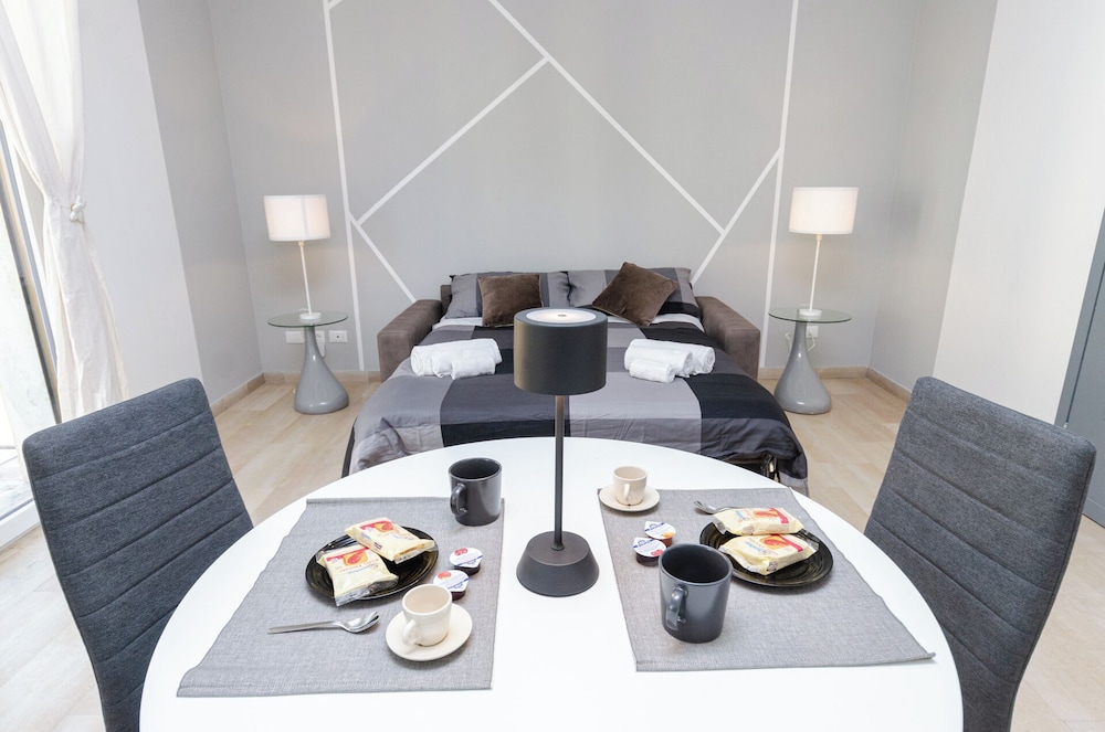 VivimiHome-Navigli Lussuoso Appartamento