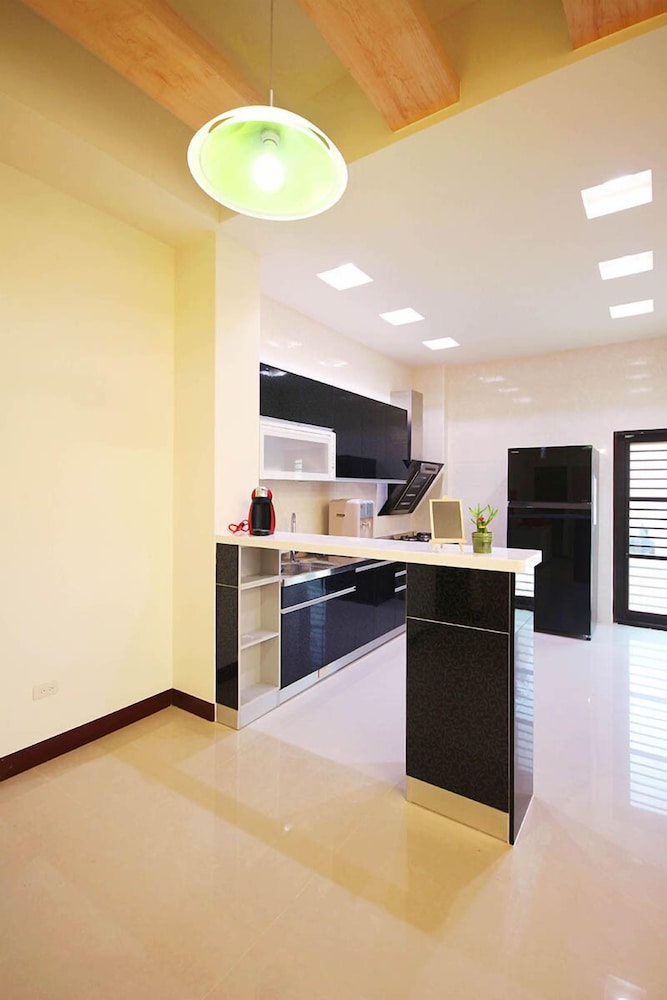 Ann Home