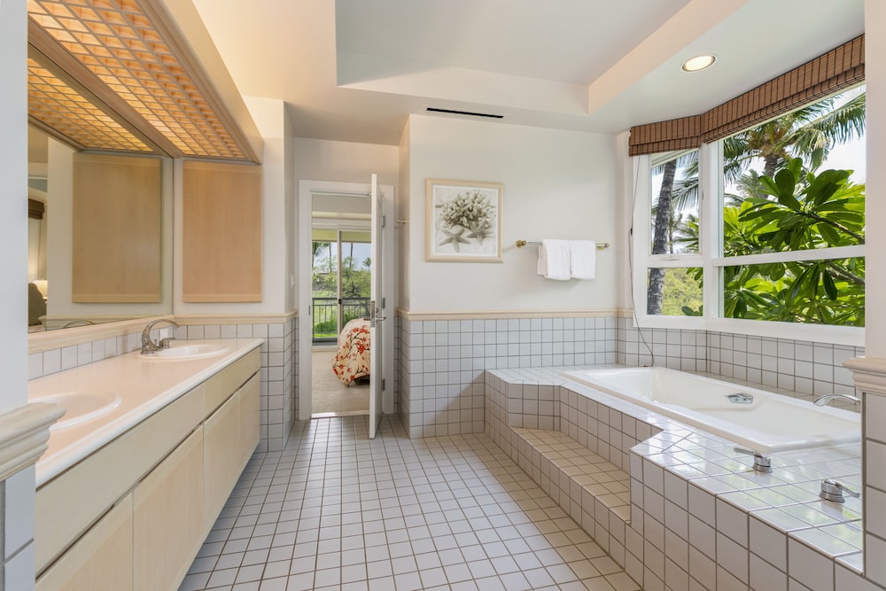 The Islands at Mauna Lani - CoralTree Residence Collection - Property Image 156