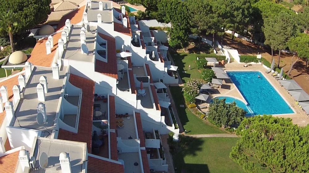 Valverde Properties