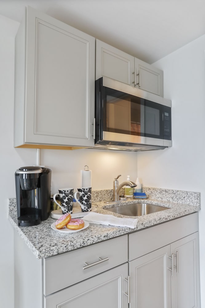 Martinsburg Vacations - The Knolls - Property Image 54