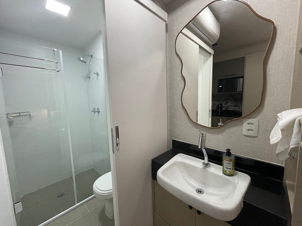 Prime Stay - Jardim Paulista - São Paulo
