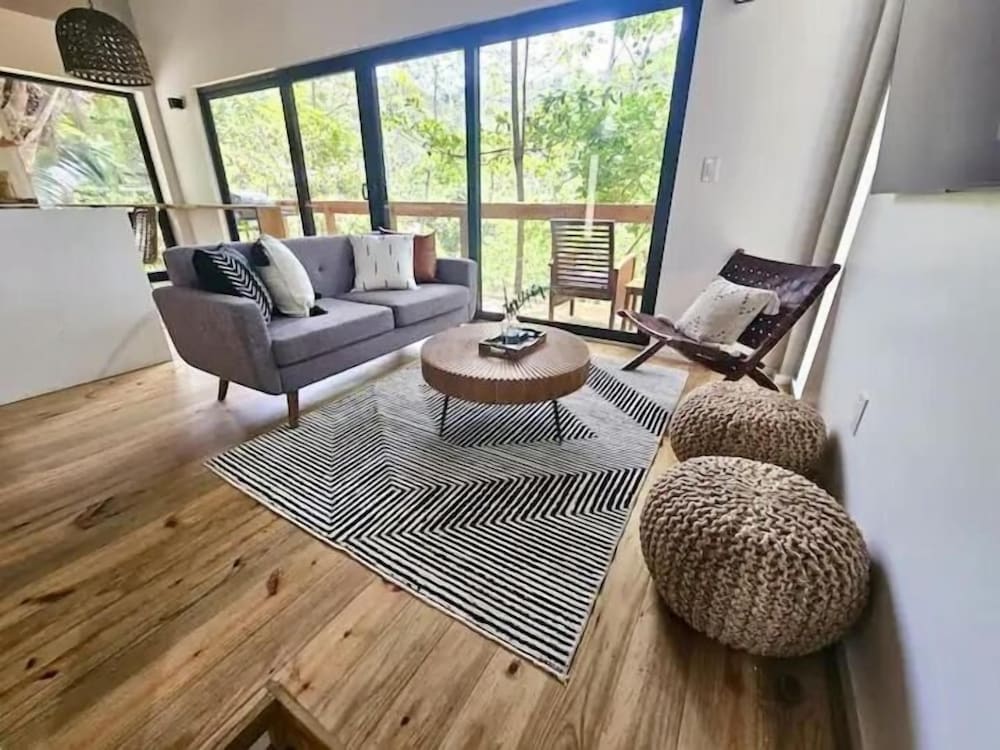 Villa Sea Breeze