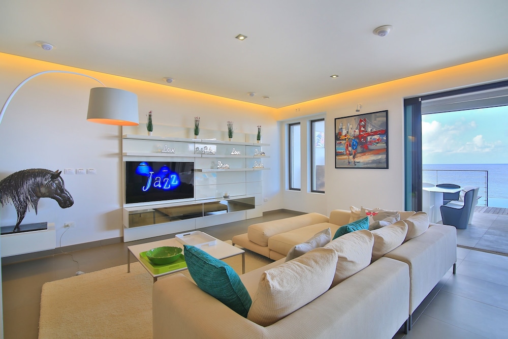 Anchor House - Property Image 31