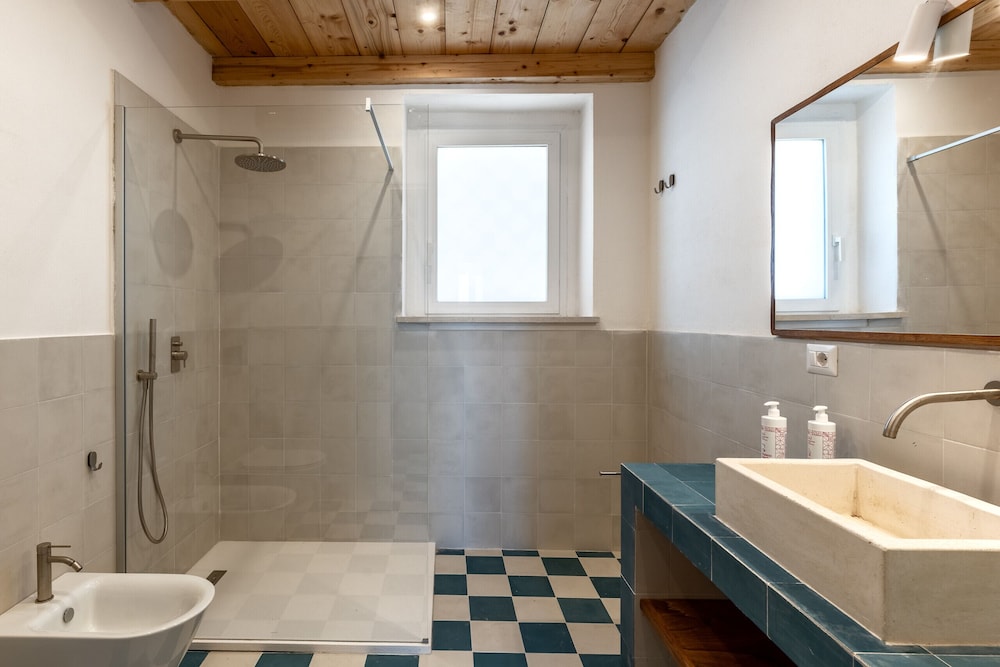 Villa Frescura con Piscina by Wonderful Italy