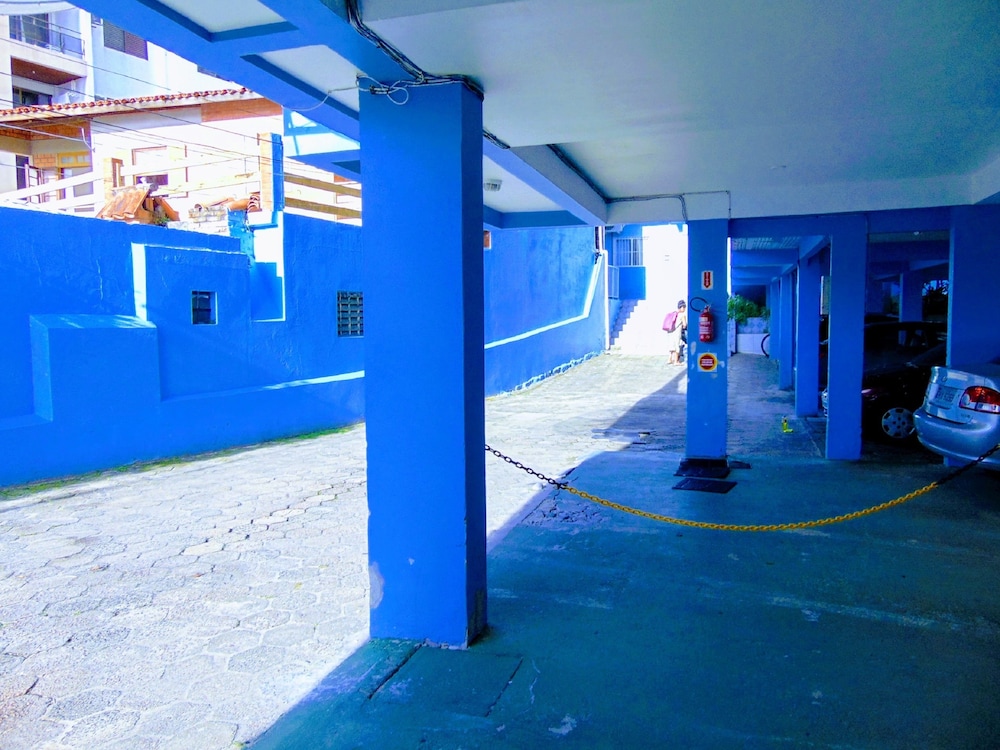 Ingleses Residence II
