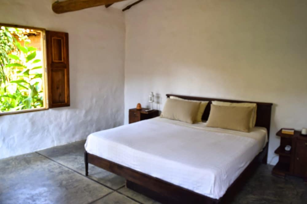 Casa Juana