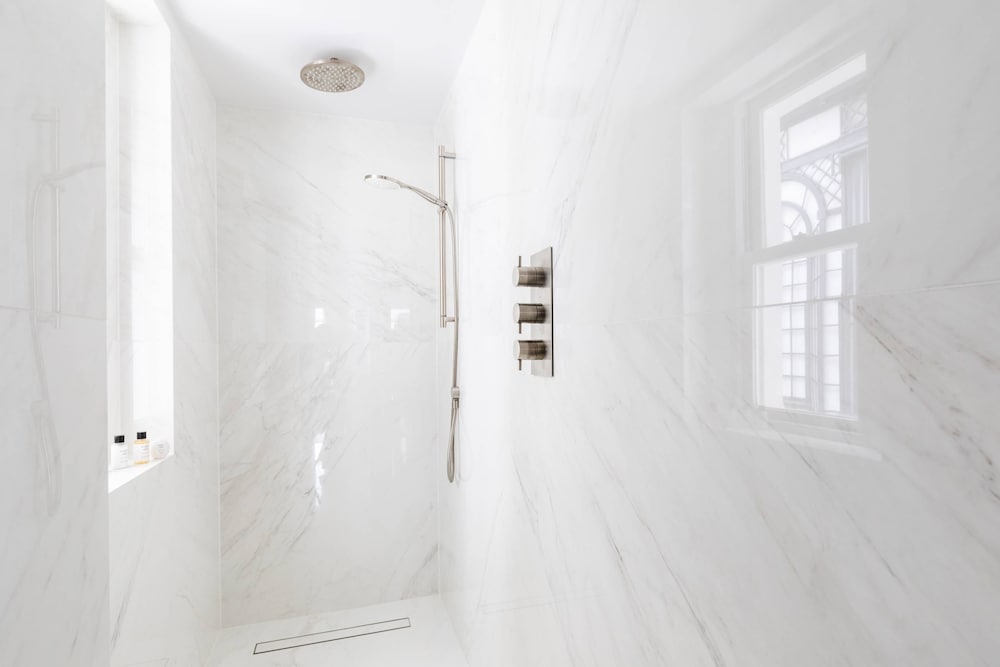 Elvaston Place III by Onefinestay