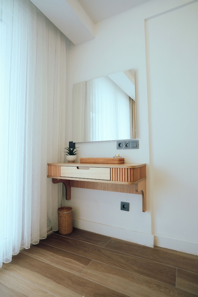 Skopea Inn Exclusive - Image 48
