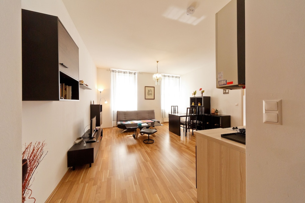 MTS-Immobilien