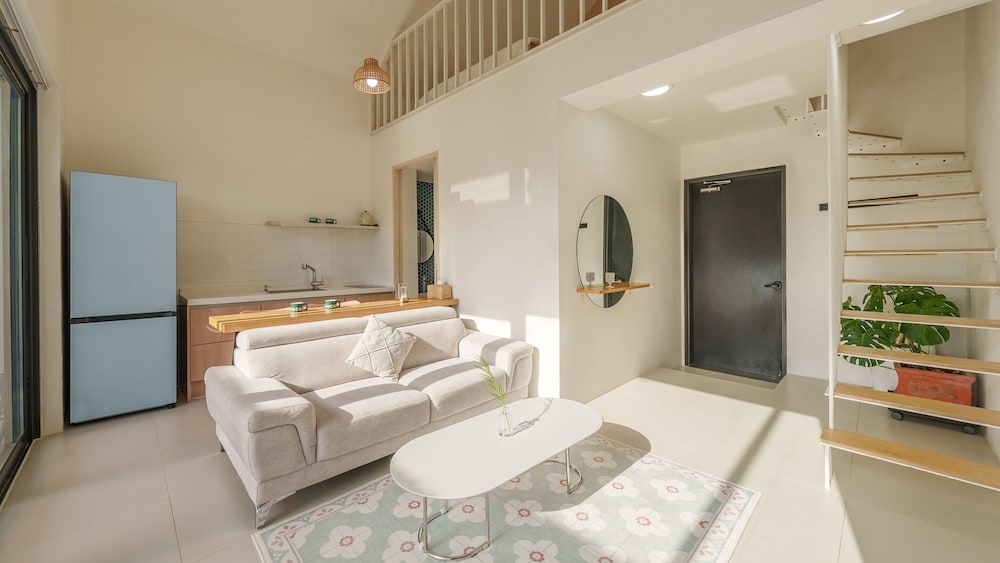 Boca del Rio Vacations - Hotel Xkan Hotel Boutique - Adults Only - Property Image 4