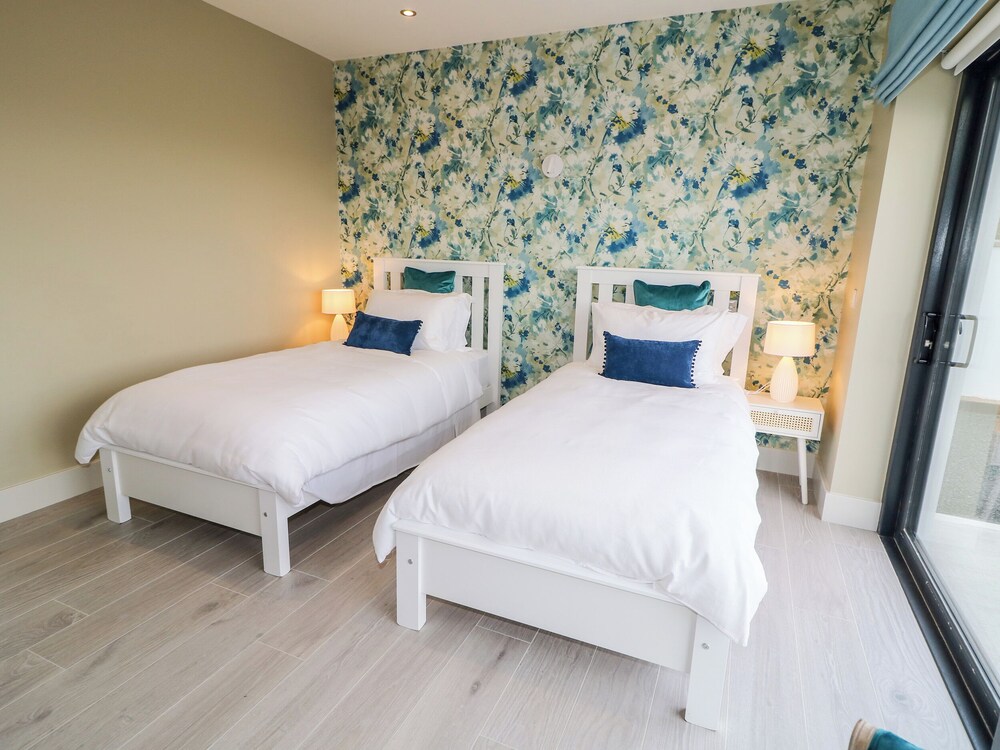 The Beachhouse