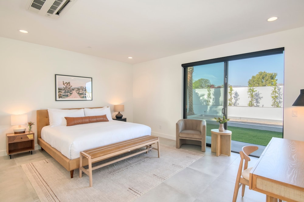 The Reserve at Polo Villas 16 by Avantstay