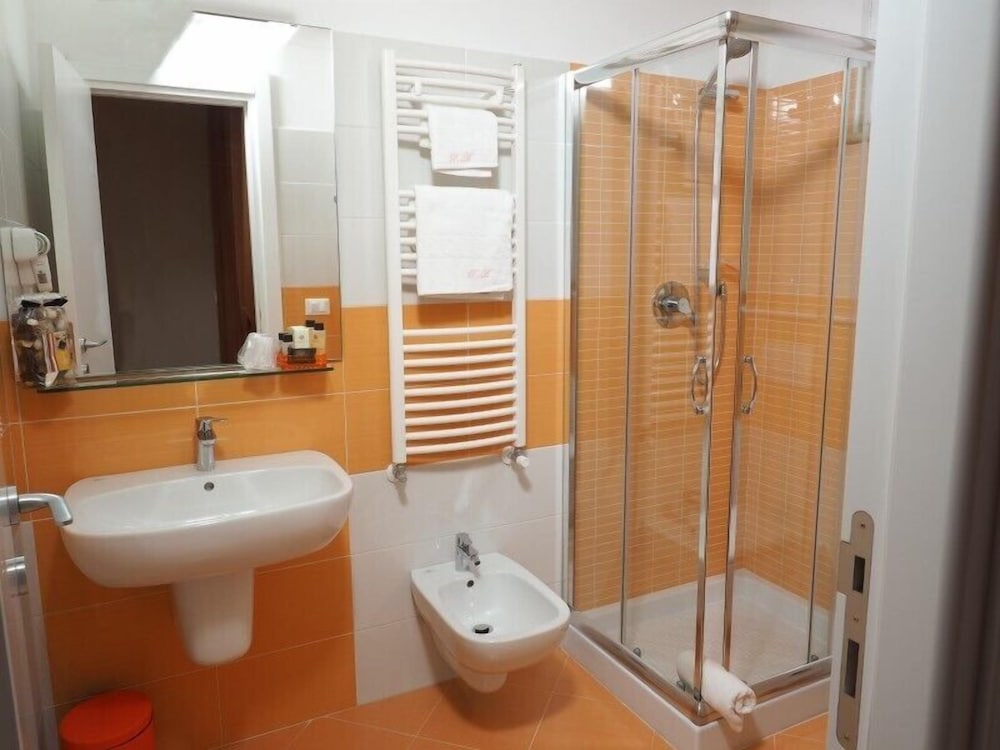 Pepè Accommodation
