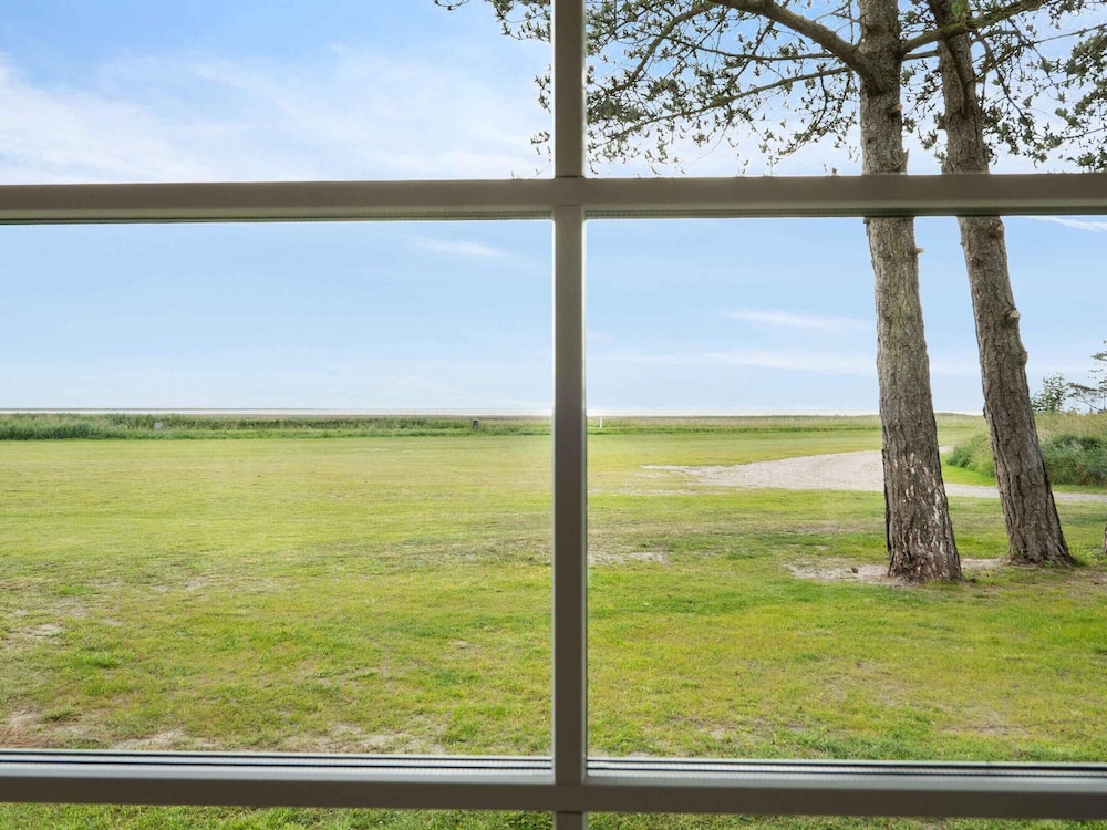 4 Star Holiday Home in Romo