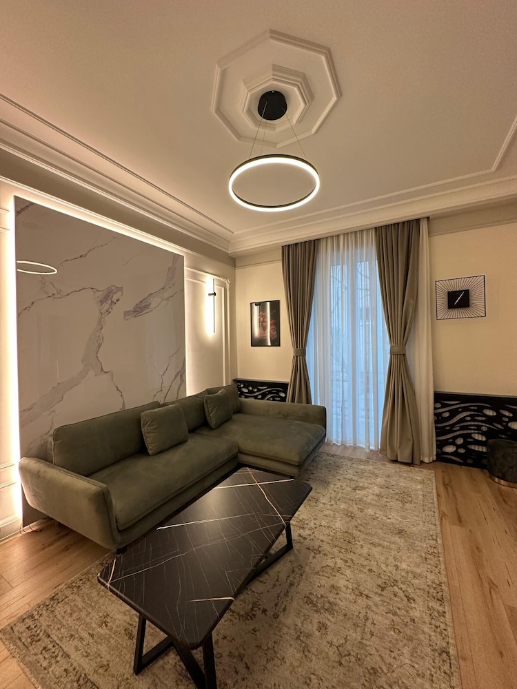 House4You Praporgescu