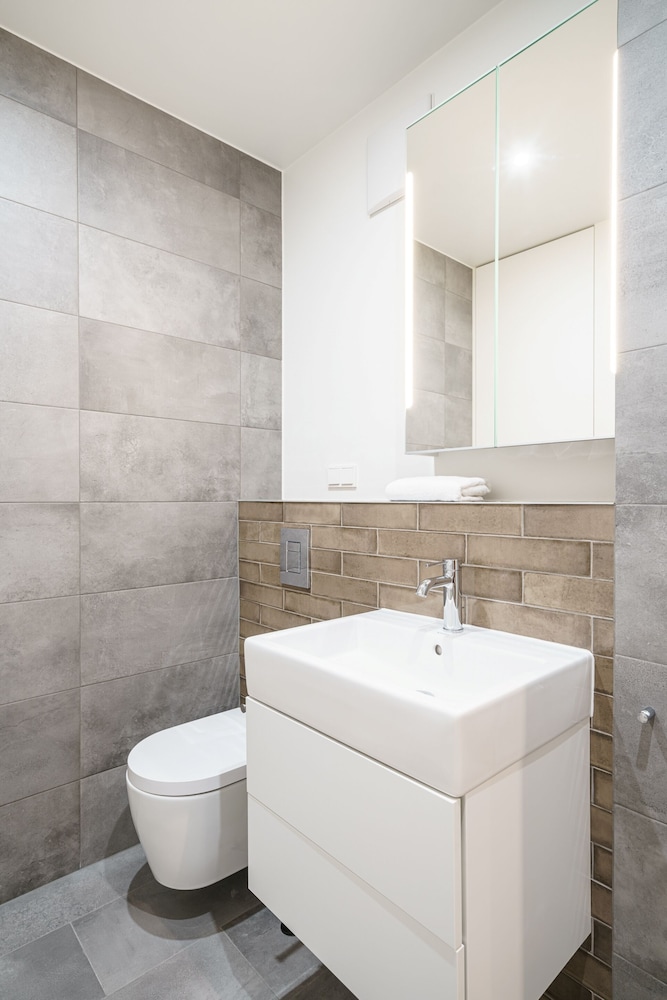 RentPlanet - Apartamenty Stare Miasto
