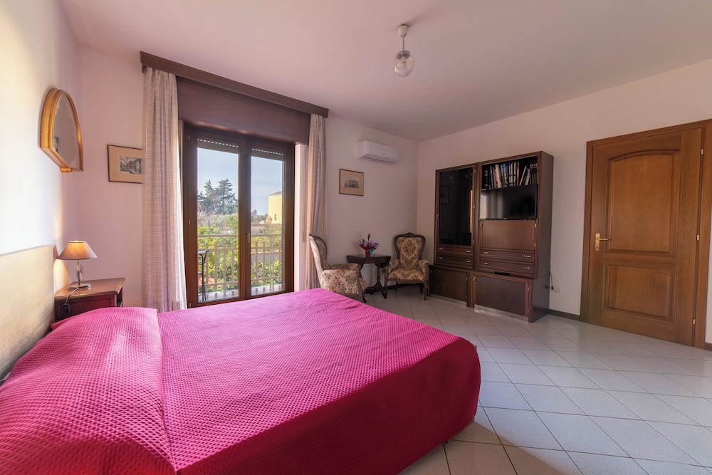 Casa Wanda in Oristano