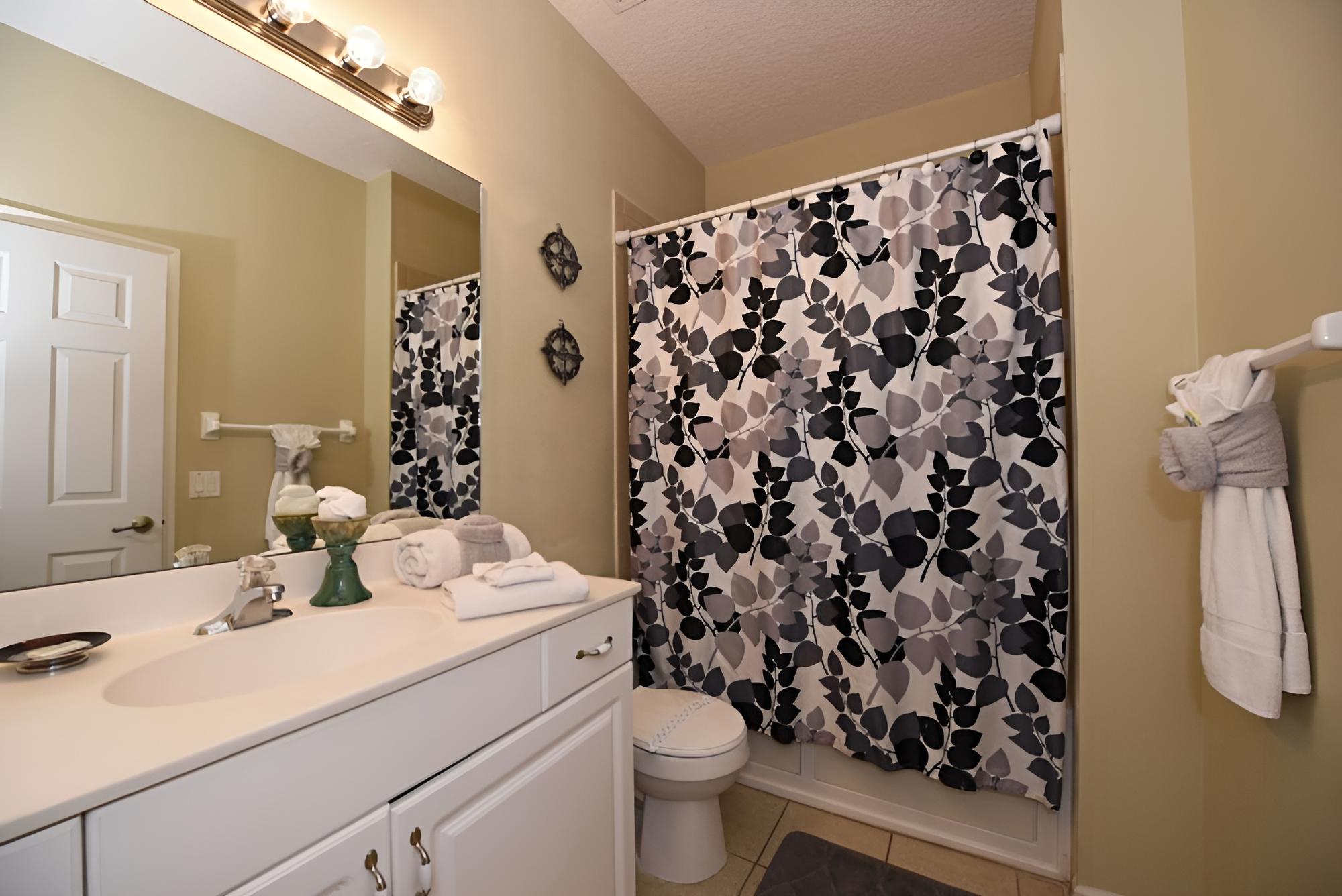 Sun Lake 3117a - Image 3