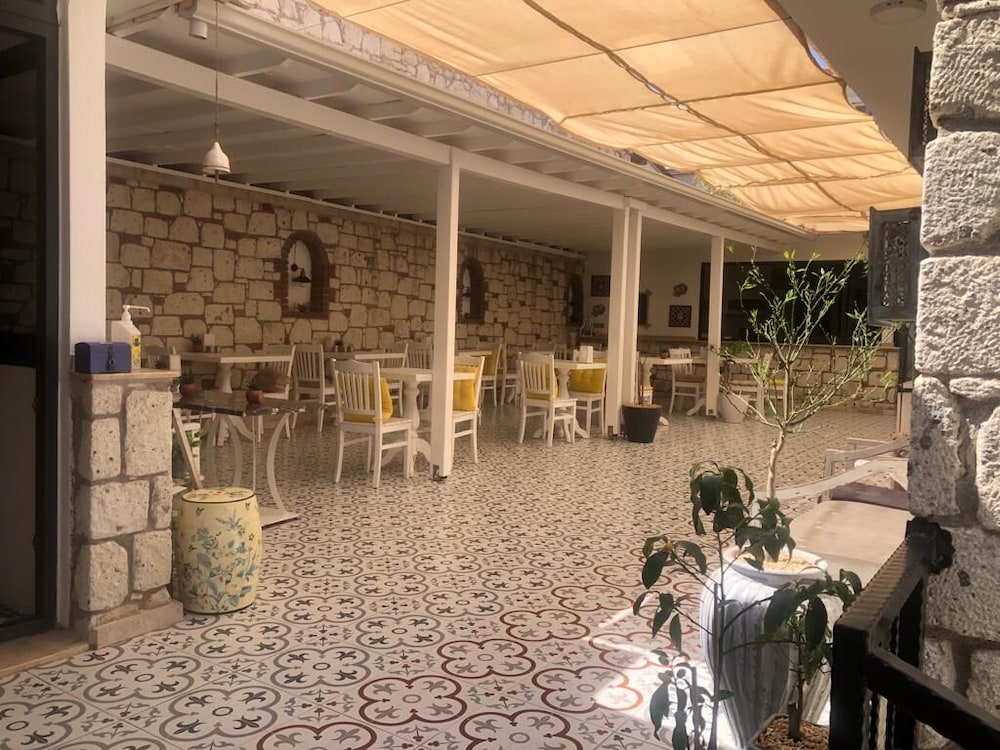 Mi Otel Alacati - Image 8