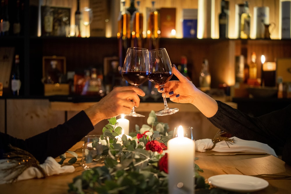 UNA HOTELS Tenuta Contessa Farm & SPA Cosenza