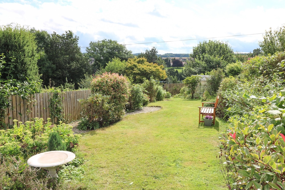 Castlebrae