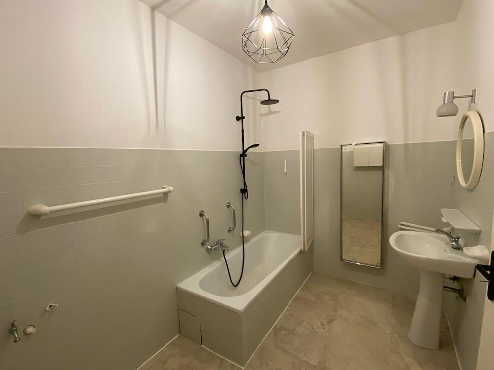 Spacious House in the Historic Center of Bruges