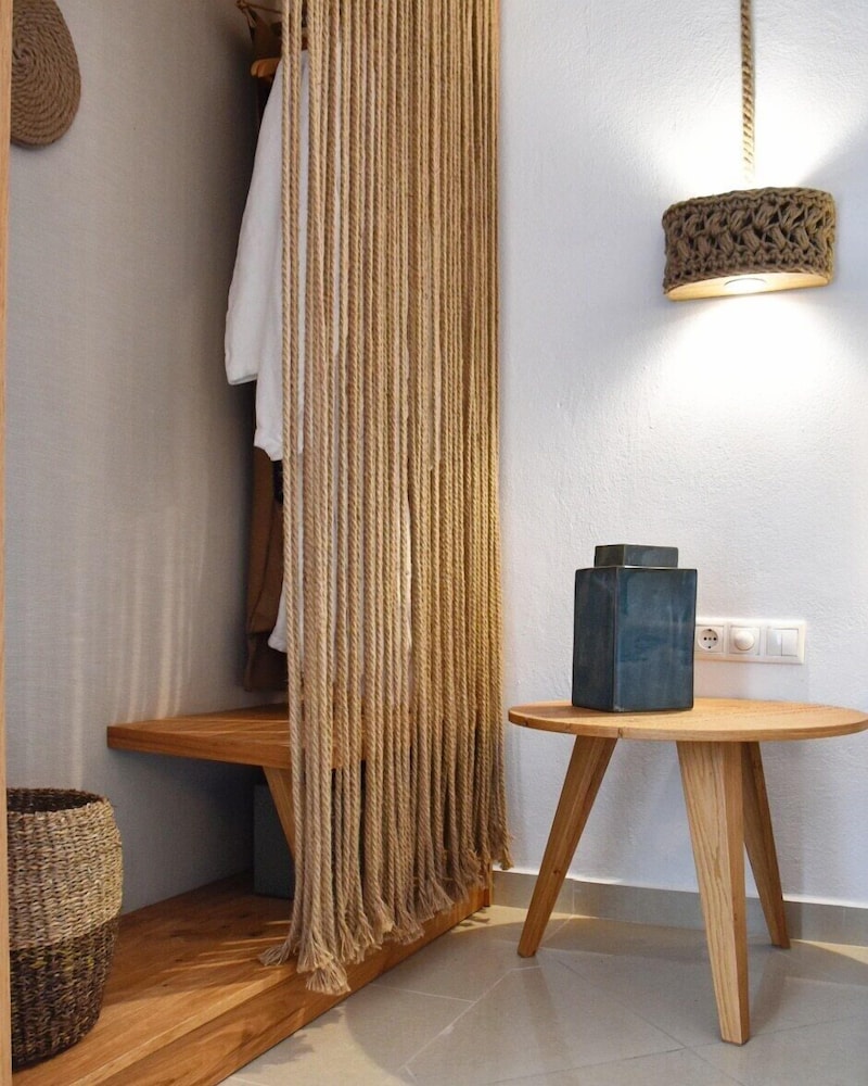 Angelos Design Suites