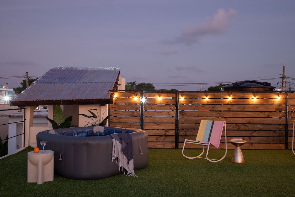 NOA by DW - Property Image 16