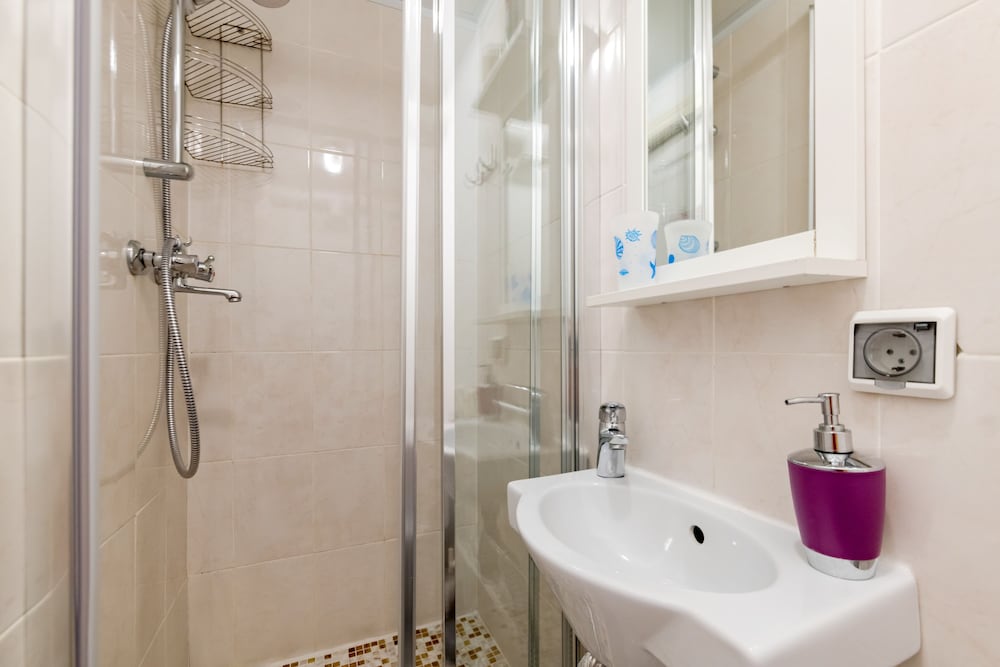 ColorSpb ApartHotel Gorokhovaya 4