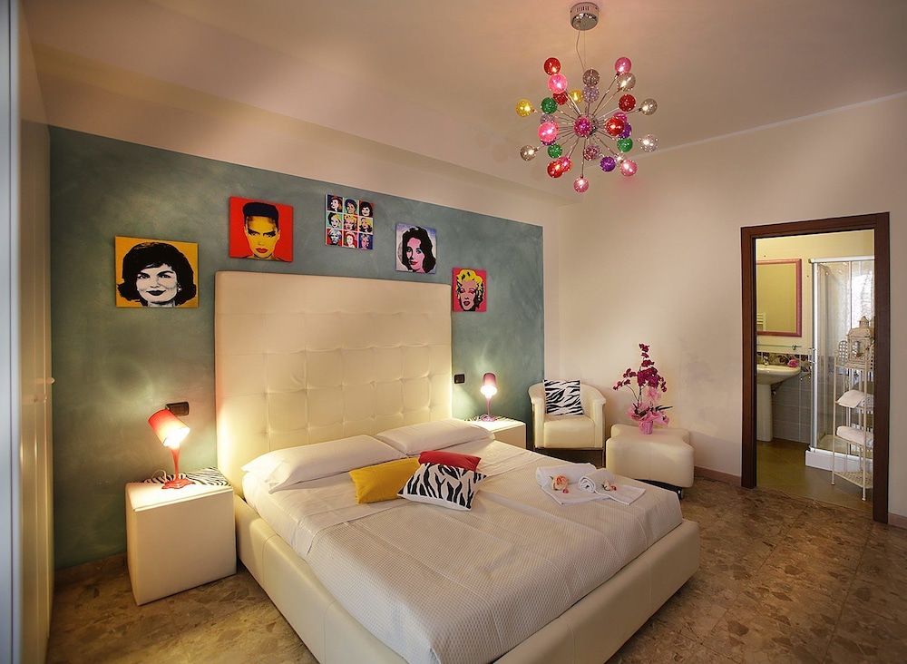 Easy Dream Rooms