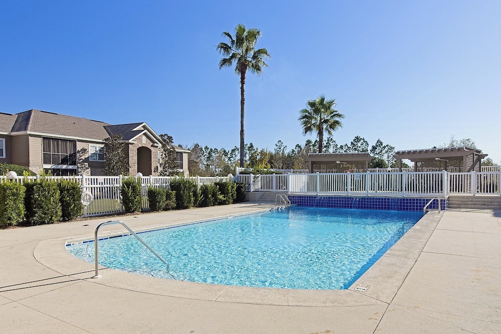 Park Avenue 214 by Southern Vacation Rentals