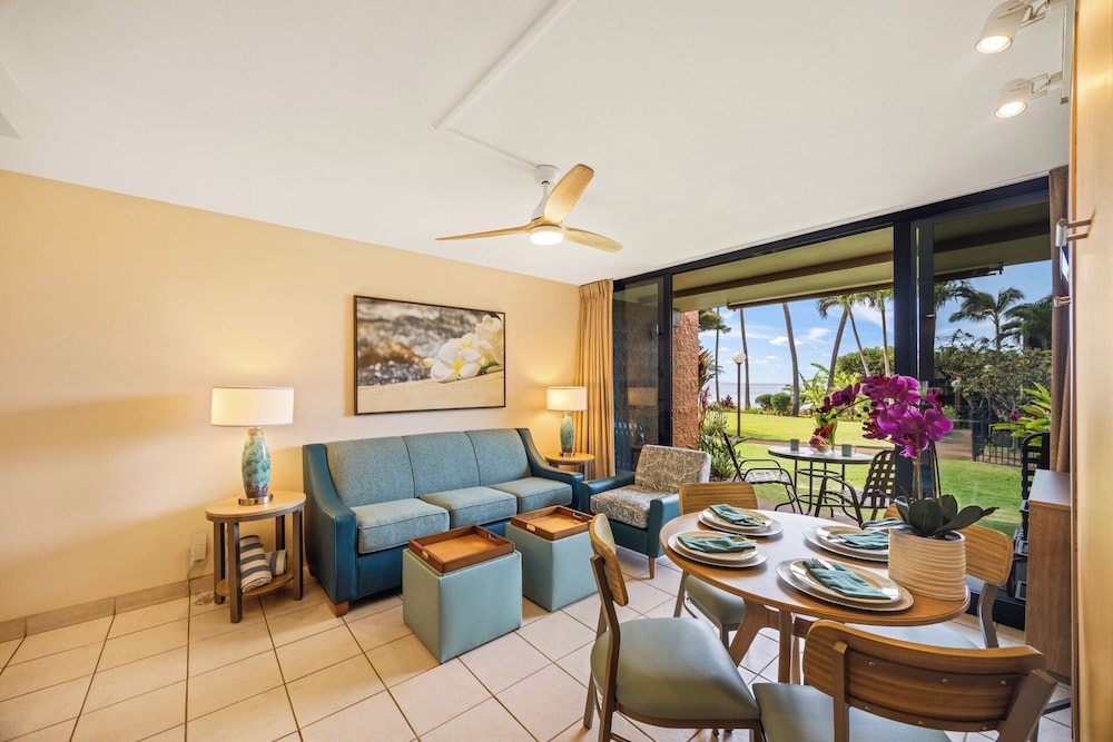 Kuleana Club - 701