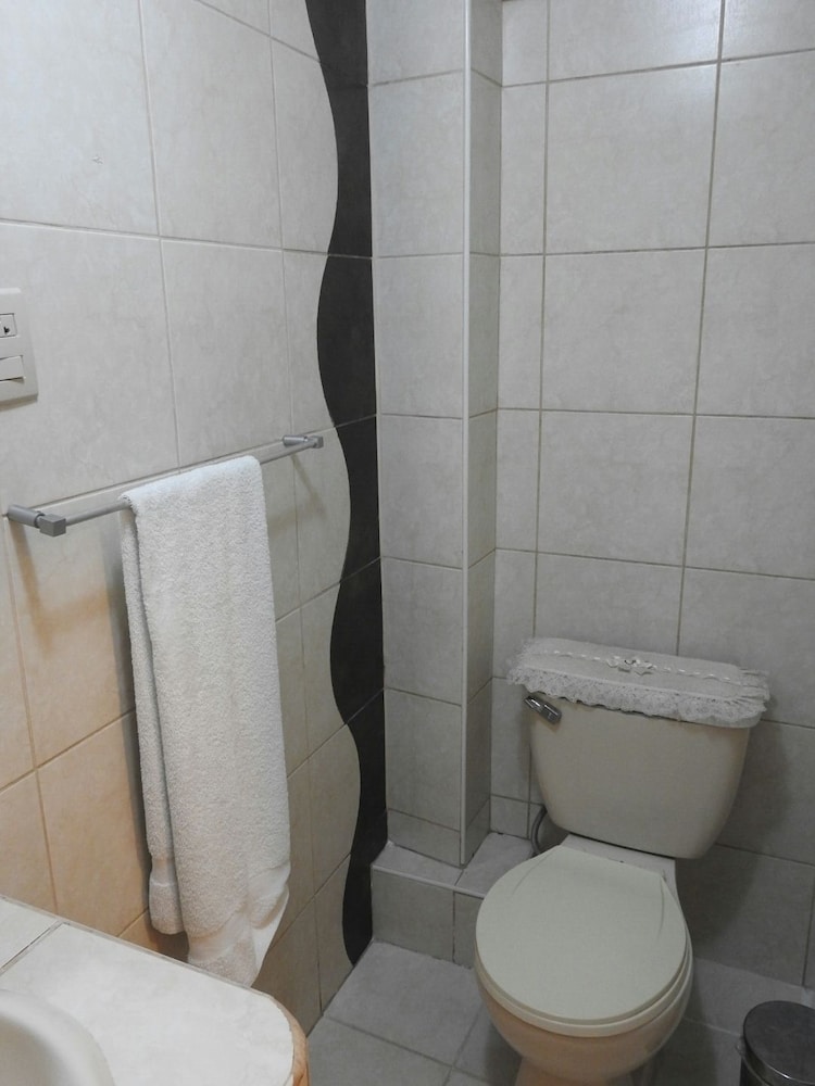 Hostal Samichay