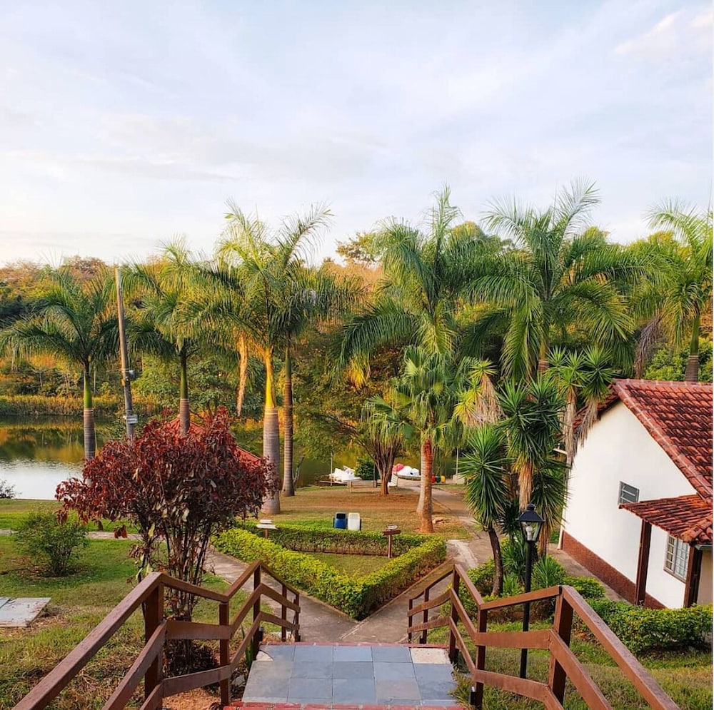 Village Resort