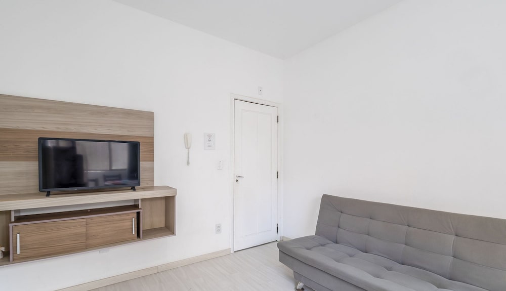 Apartments in Jurere 200m From the Beach - PSD