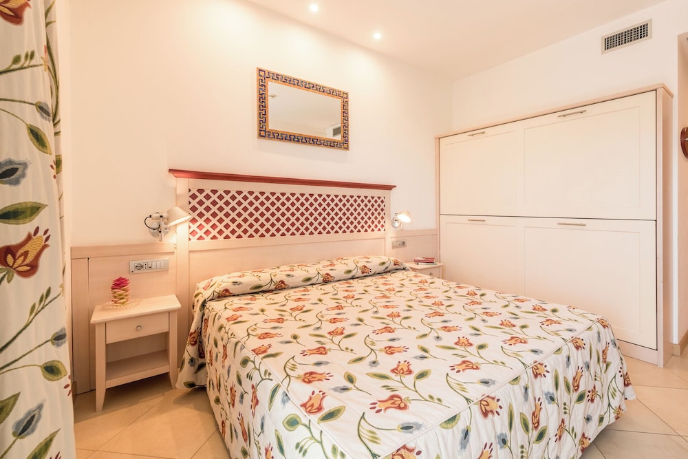 Katja Hotel