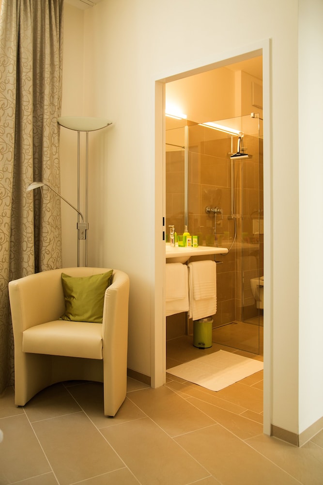 Salzburg Vacations - Villa Verde - Property Image 30