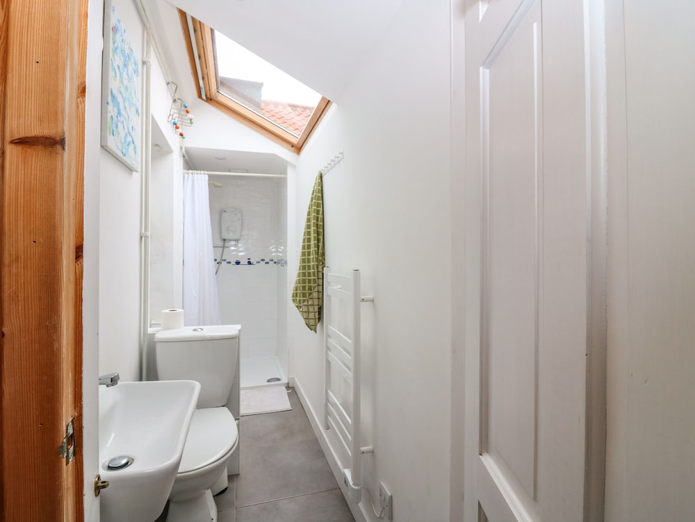 Dookers' Hoose