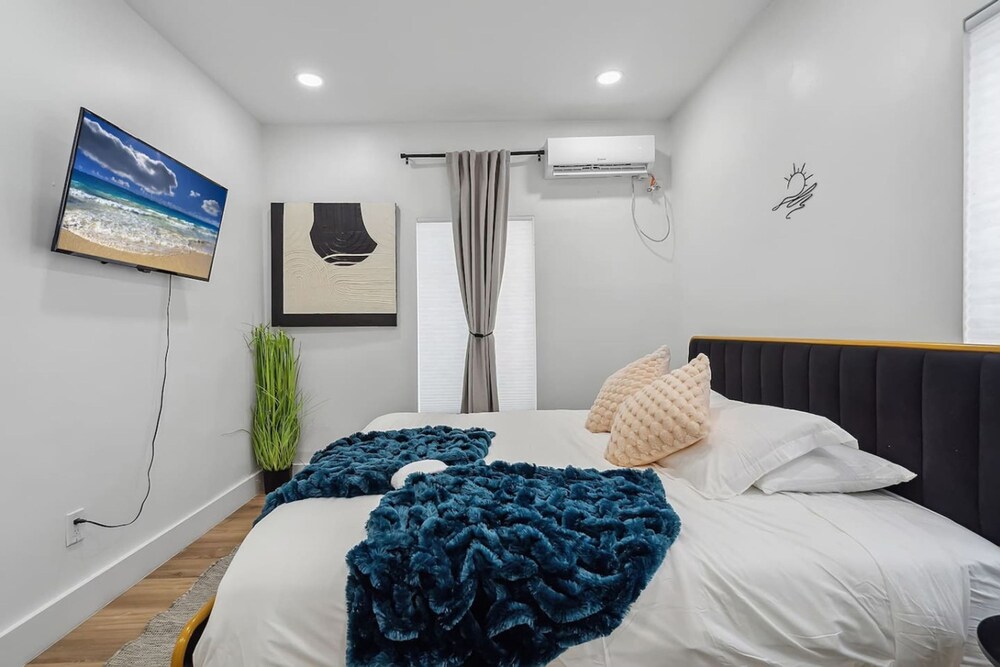 Casa Roselle 3 Bedrooms